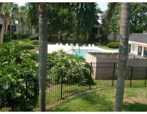 710 OAKGROVE DRIVE BRANDON, FL 33510