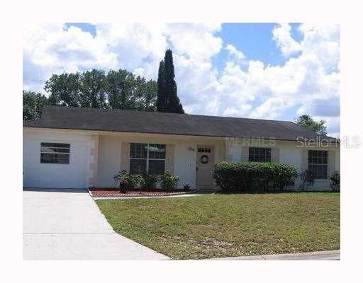 111 BRACKEN LANE BRANDON, FL 33511