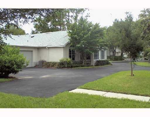 1118 GOLFVIEW WOODS DRIVE UNIT 1118 RUSKIN, FL 33573