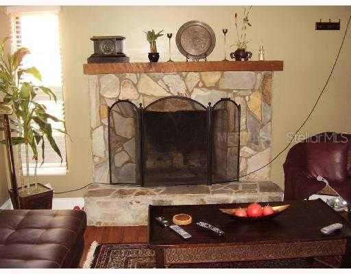 707 N HIMES AVENUE TAMPA, FL 33609