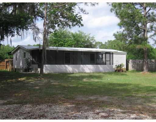 14350 N US HIGHWAY 301 Thonotosassa, FL 33592