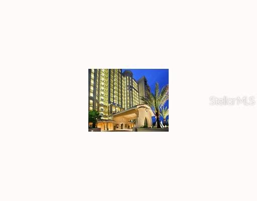 5823 Bowen Daniels DRIVE UNIT 1605 Tampa, FL 33616