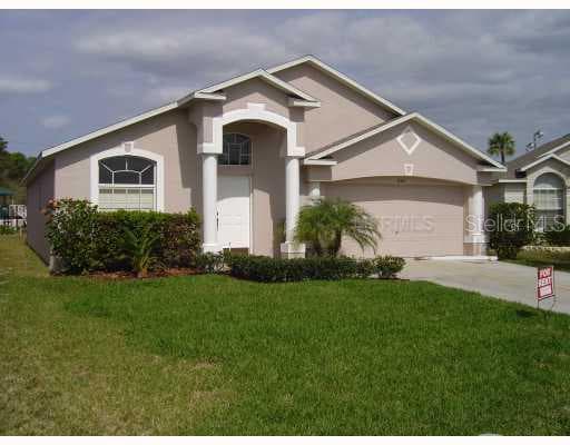 8501 TIARA PARK WAY TAMPA, FL 33635