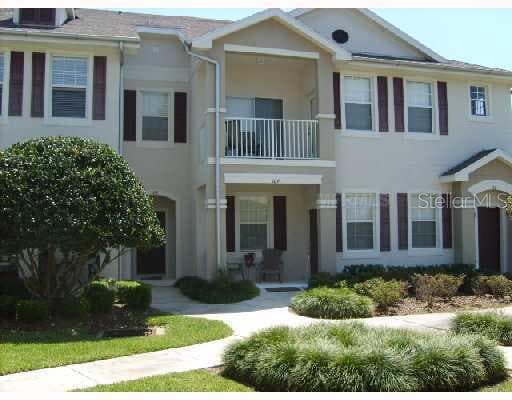 9410 GEORGIAN PARK LANE UNIT 108 tampa, FL 33556