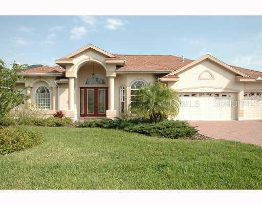 10635 CORY LAKE DRIVE tampa, FL 33647