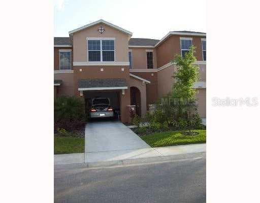 2939 BIRCHCREEK DRIVE WESLEY CHAPEL, FL 33543