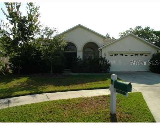 8201 SWANN HOLLOW DR TAMPA, FL 33647
