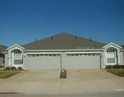 19317 WEYMOUTH DRIVE LAND O LAKES, FL 34638