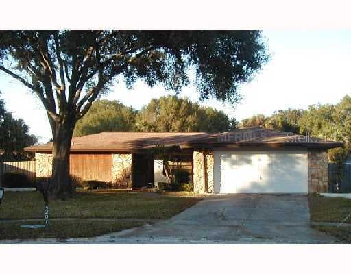 4207 WINDTREE DRIVE Tampa, FL 33624