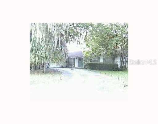 3703 SOUTHVIEW DRIVE Brandon, FL 33511