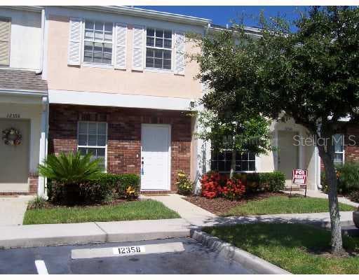 10021 COURTNEY PALM BOULEVARD UNIT 302 TAMPA, FL 33619