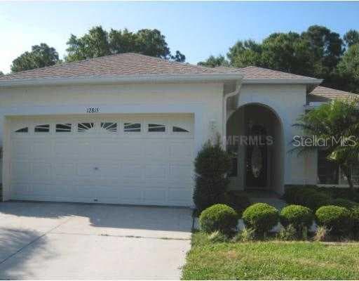 12815 KILLARNEY COURT ODESSA, FL 33556