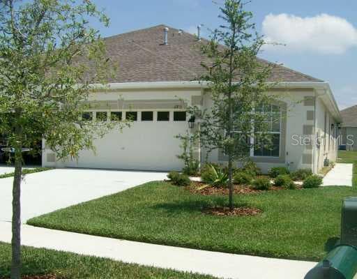 6816 Surrey Oak DRIVE Apollo Beach, FL 33572