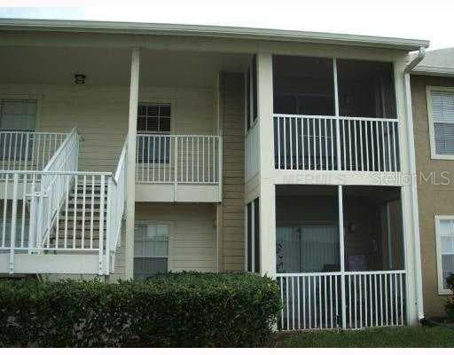 214 Lake Parsons Green UNIT 206 Brandon, FL 33511