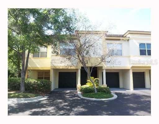 905 NORMANDY TRACE ROAD UNIT 905 Tampa, FL 33602
