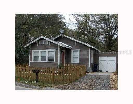 4405 N 10TH STREET TAMPA, FL 33603
