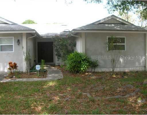 8507 WOODBRIDGE TAMPA, FL 33615