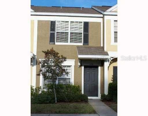 1332 COSTA MESA DRIVE WESLEY CHAPEL, FL 33543