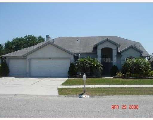 1414 HATCHER LOOP DRIVE brandon, FL 33511