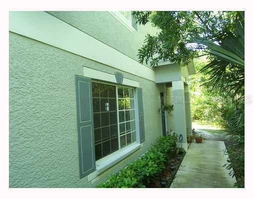 4134 GRADSTONE PLACE TAMPA, FL 33617