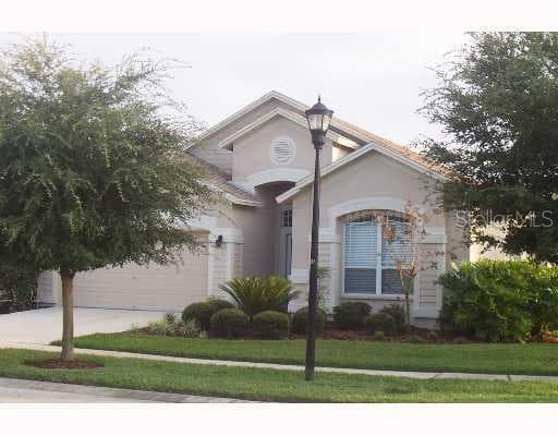 15411 MARTINMEADOW DRIVE LITHIA, FL 33547