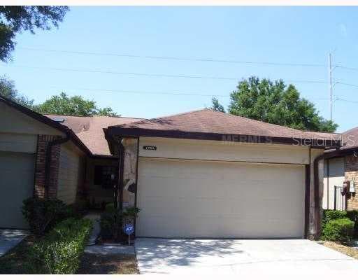 1763 CASTLE ROCK ROAD TAMPA, FL 33612