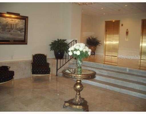 2109 BAYSHORE UNIT 307 TAMPA, FL 33606