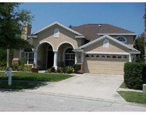 10350 ABBOTSFORD DRIVE TAMPA, FL 33626