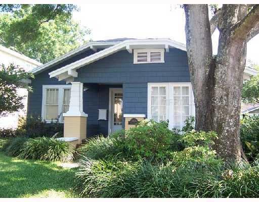 2806 W SITIOS STREET TAMPA, FL 33629