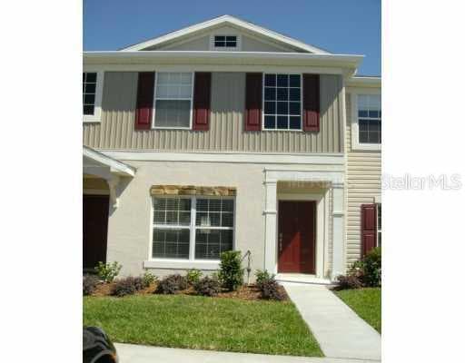 16341 SWAN VIEW CREEK ODESSA, FL 33556