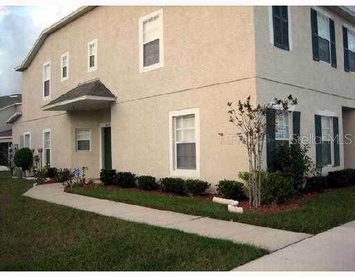 12529 KINGS CROSSING DRIVE GIBSONTON, FL 33534