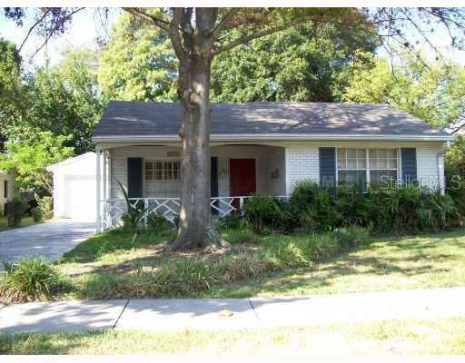 410 CHIPPEWA AVENUE TAMPA, FL 33606