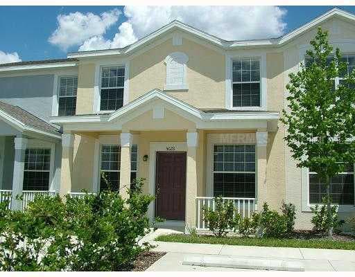 5028 CACTUS NEEDLE LANE WESLEY CHAPEL, FL 33543