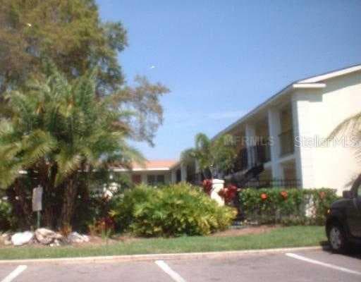 3119 Del Leon UNIT 26 Tampa, FL 33609