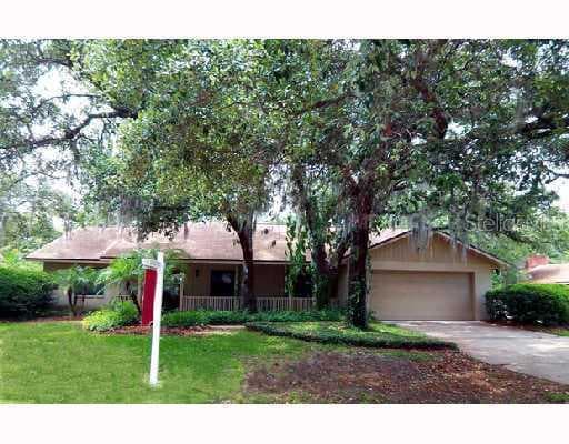 3907 APPLEGATE CREEK BRANDON, FL 33511