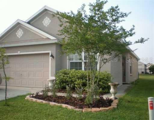 6175 SKYLARKCREST DRIVE LITHIA, FL 33547
