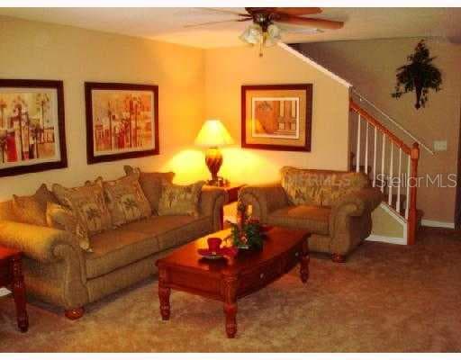 3306 SPY TOWER COURT Valrico, FL 33594
