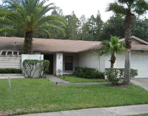 16713 FOOTHILL DRIVE TAMPA, FL 33624