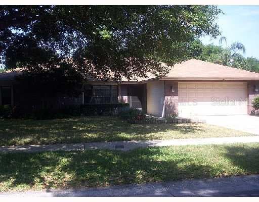 2004 SYCAMORE LANE PLANT CITY, FL 33563