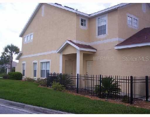 10983 WINTER CREST DRIVE Riverview, FL 33569