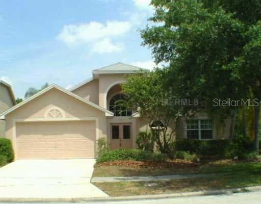 18832 RUE LOIRE STREET LUTZ, FL 33558