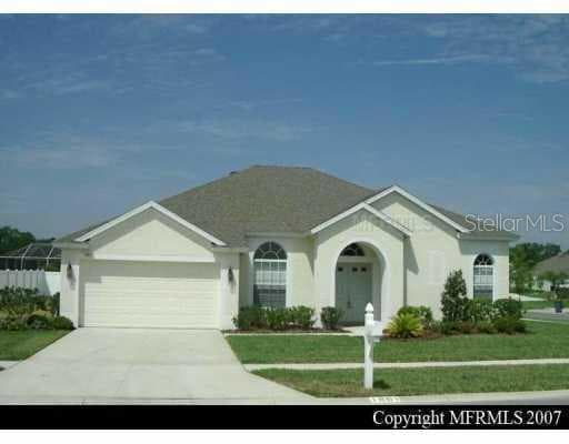 1801 SAMANTHA LANE VALRICO, FL 33594