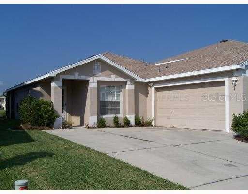 8614 TIDAL BAY LANE tampa, FL 33635