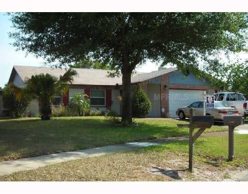 6214 WALSH LANE TAMPA, FL 33625