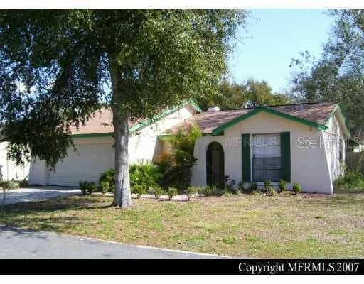 8201 ALMOND TAMPA, FL 33615