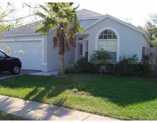 8630 FAWN CREEK DRIVE TAMPA, FL 33626
