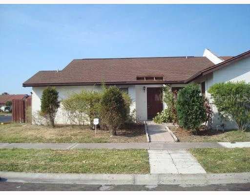 5410 MARLWOOD COURT TAMPA, FL 33624