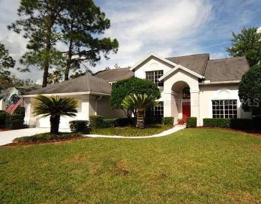 6614 YARDLEY WAY TAMPA, FL 33647