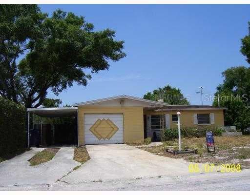 10606 N 27TH STREET TAMPA, FL 33612