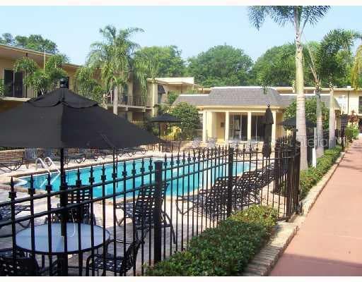115 S LOIS AVENUE UNIT 107 TAMPA, FL 33609